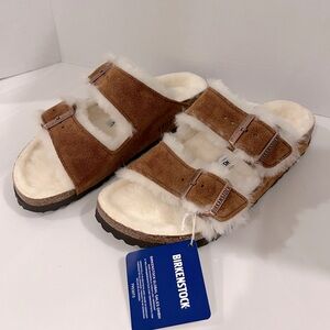 Birkenstock